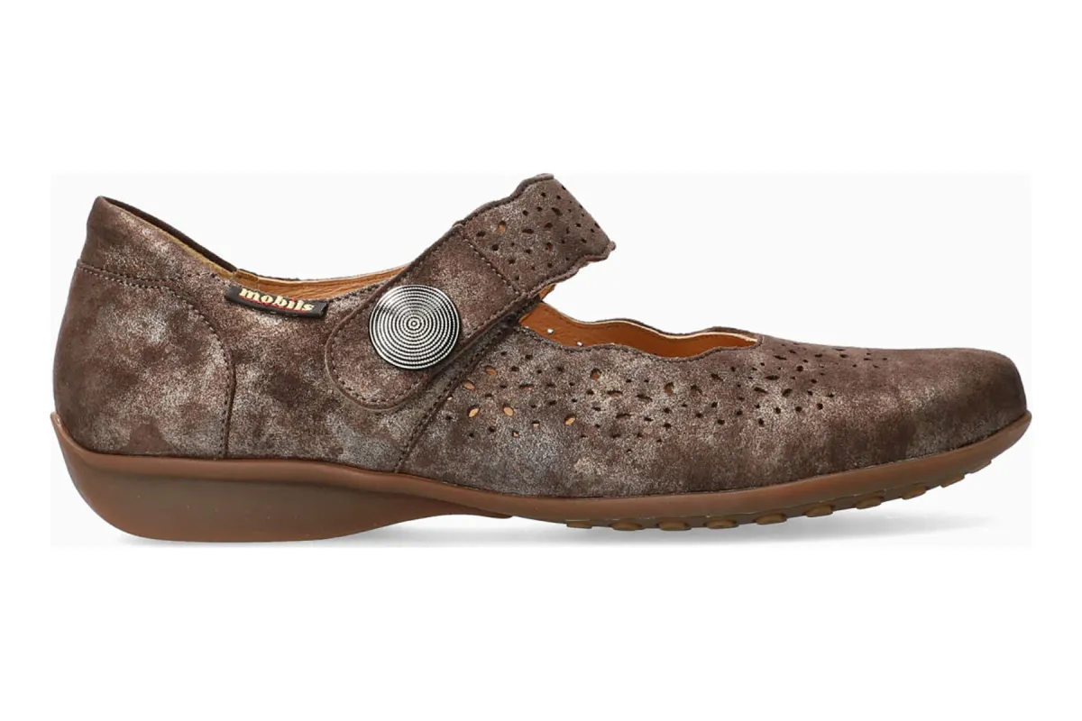 Fabienne sold by The Walking Company