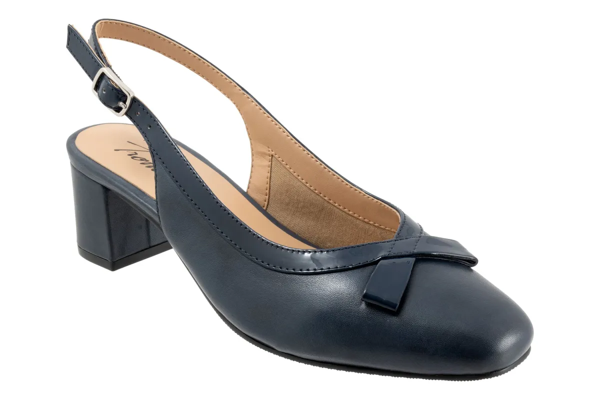 Dalani sold by The Walking Company