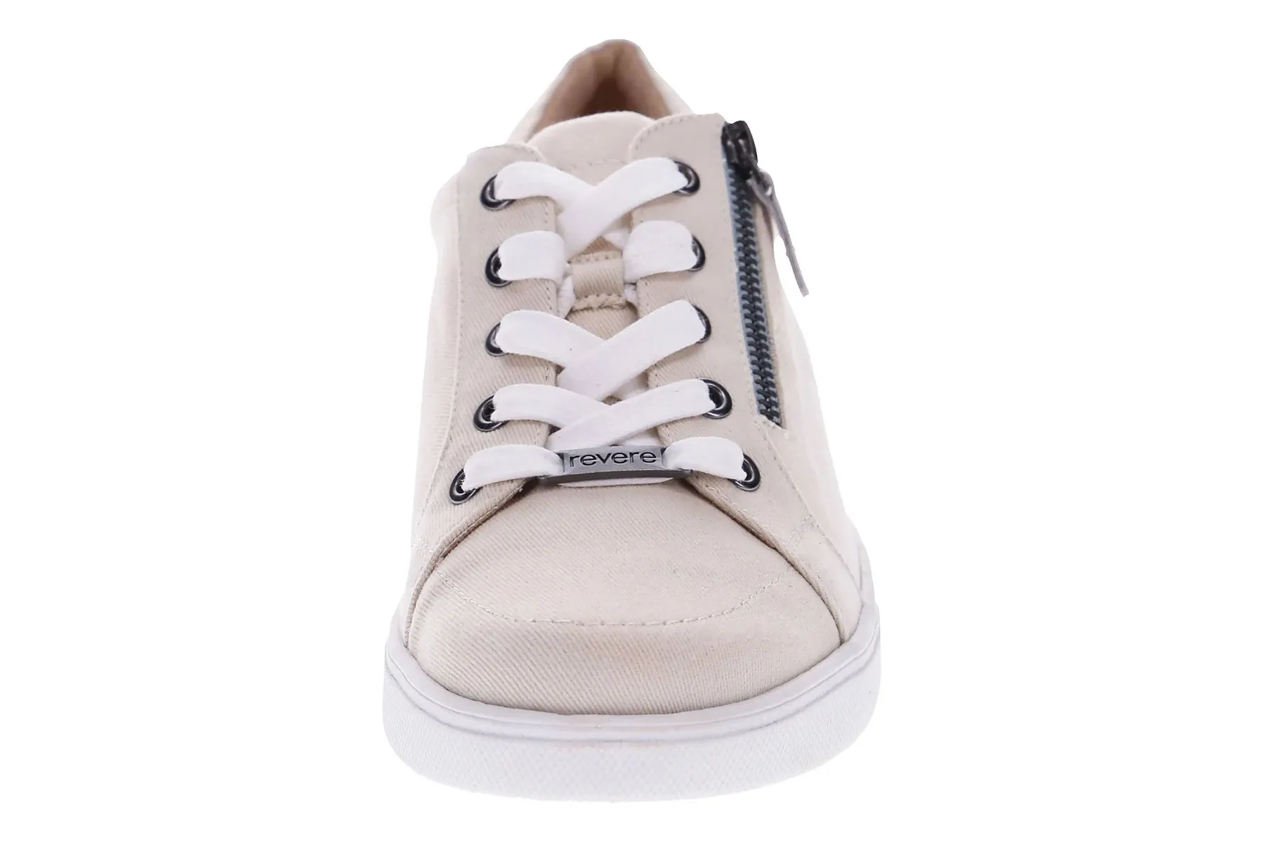 Ripon sold by The Walking Company product image thumbnail 3