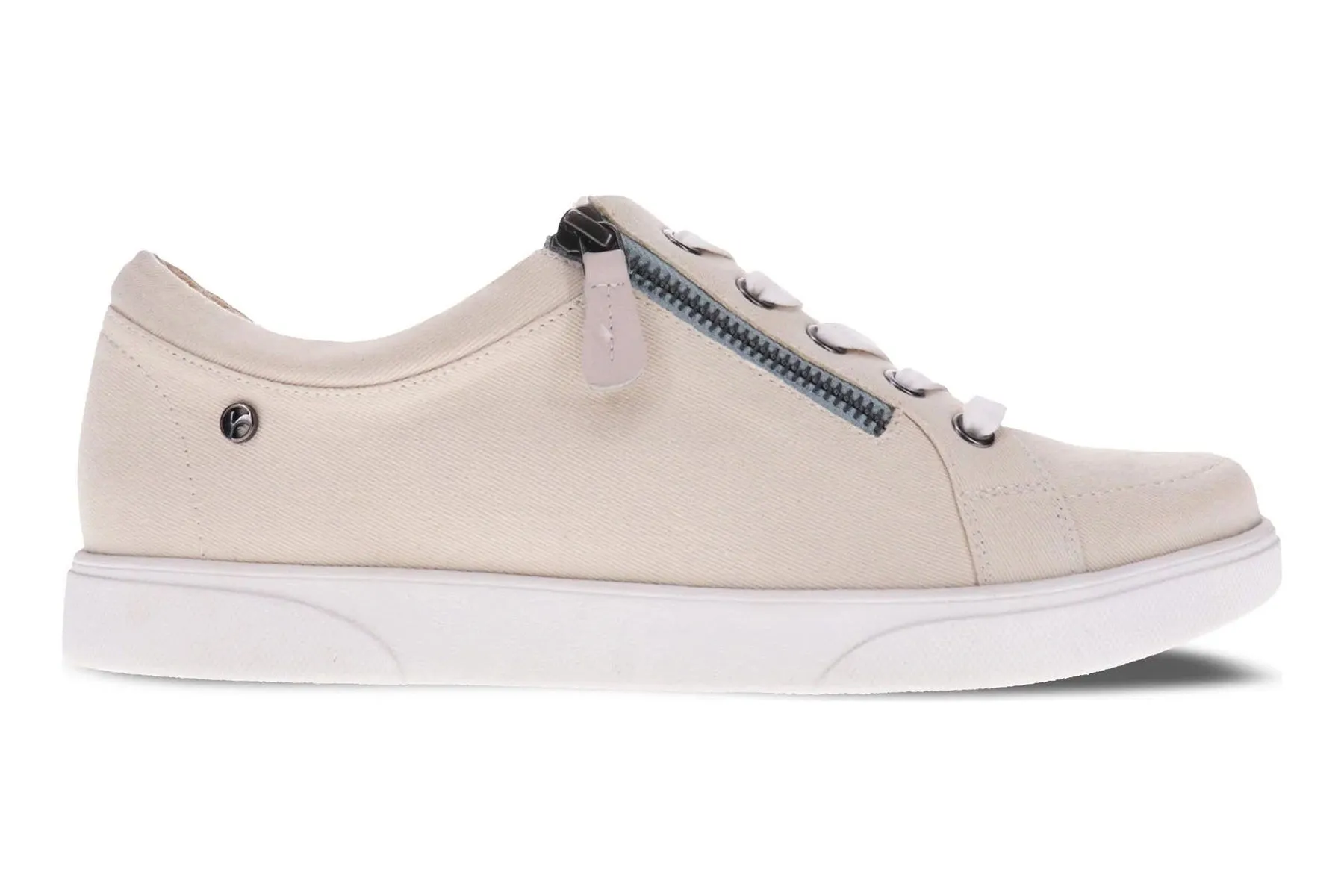 Ripon sold by The Walking Company product image thumbnail 4