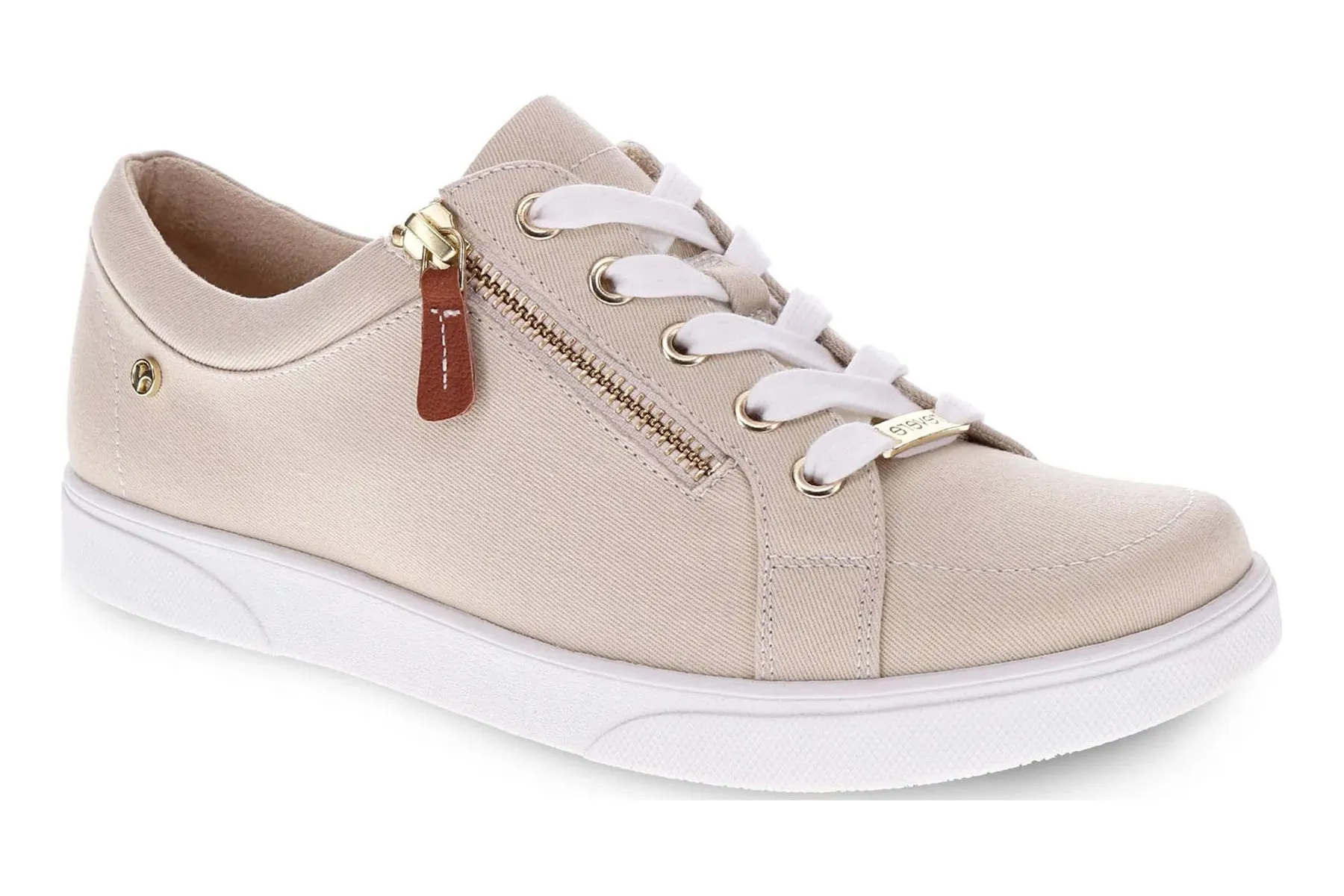 Ripon sold by The Walking Company