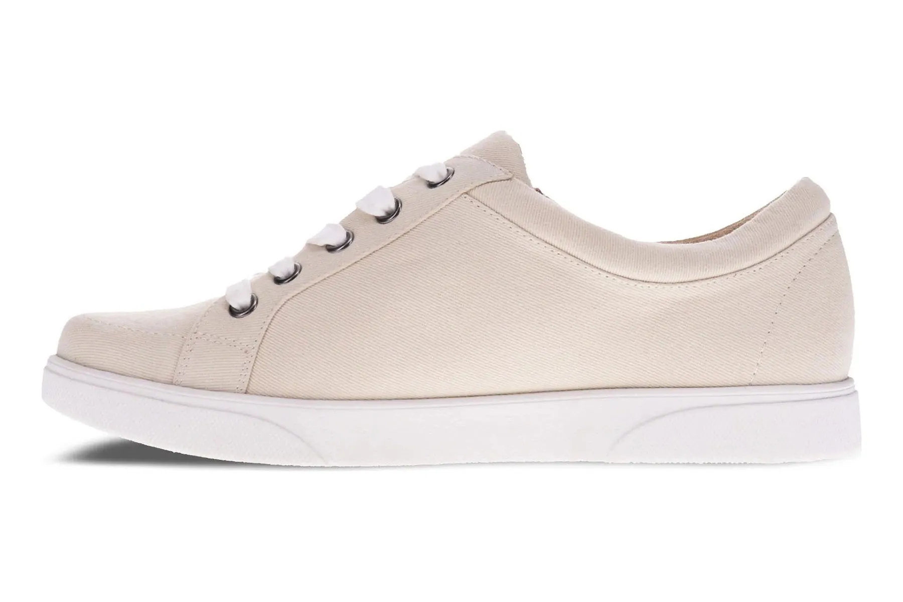 Ripon sold by The Walking Company product image thumbnail 5