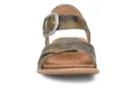 Bayo sold by The Walking Company