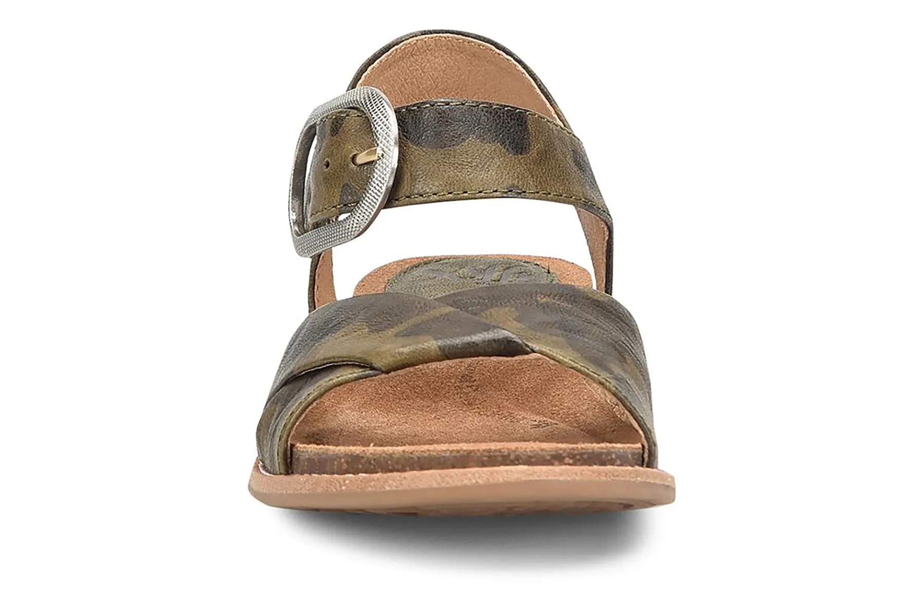 Bayo sold by The Walking Company product image thumbnail 5