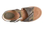 Bayo sold by The Walking Company