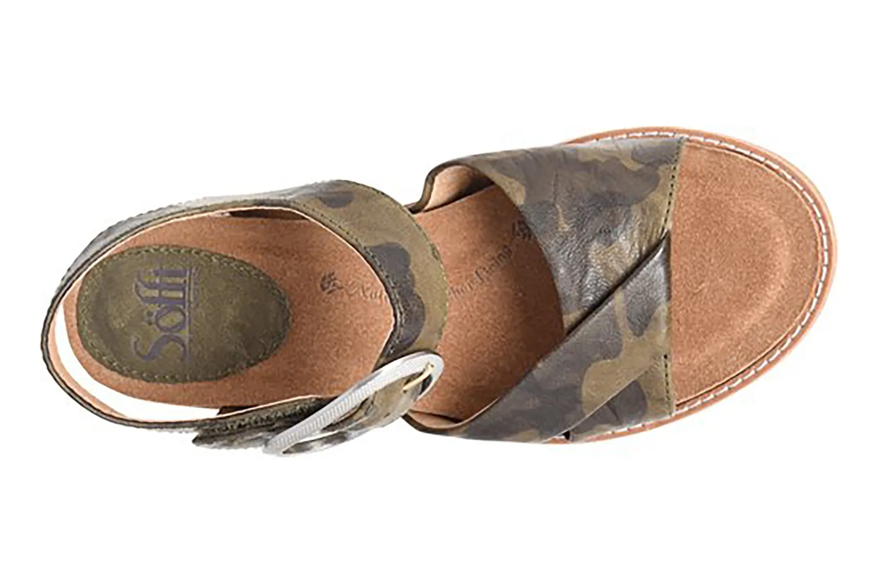 Bayo sold by The Walking Company product image thumbnail 2