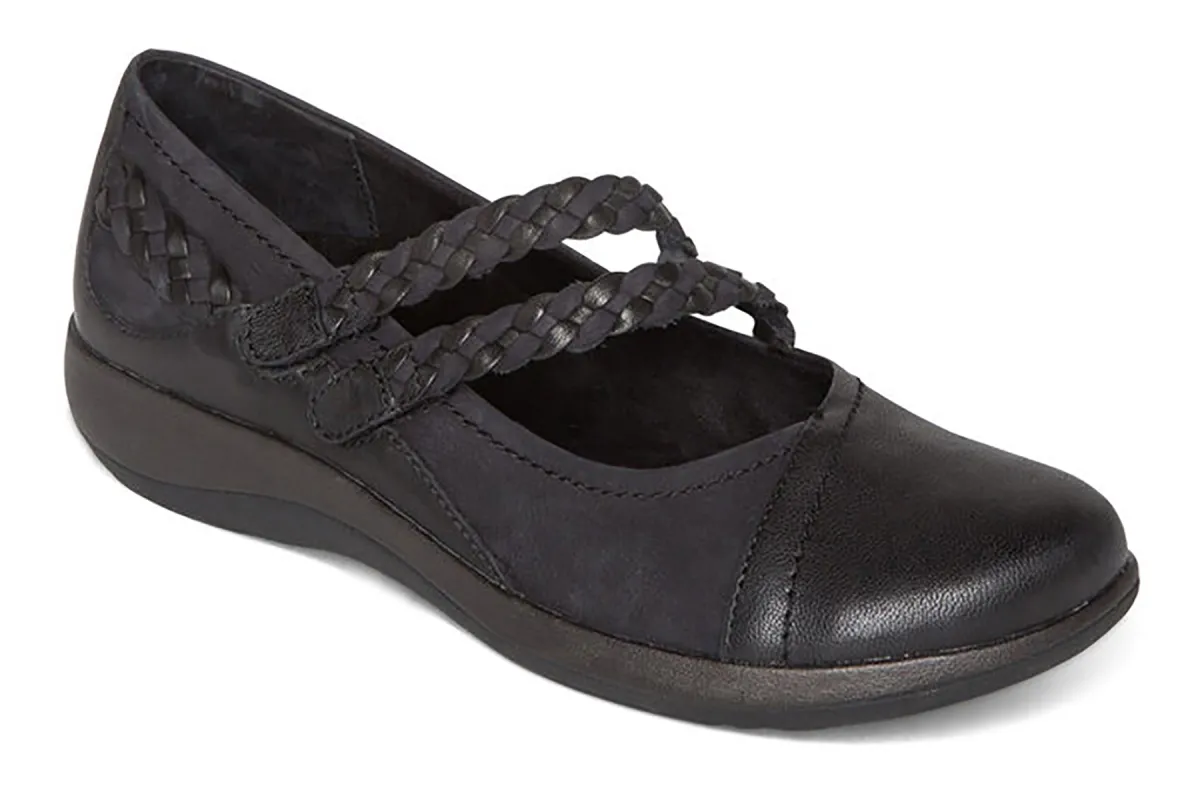 Annie sold by The Walking Company