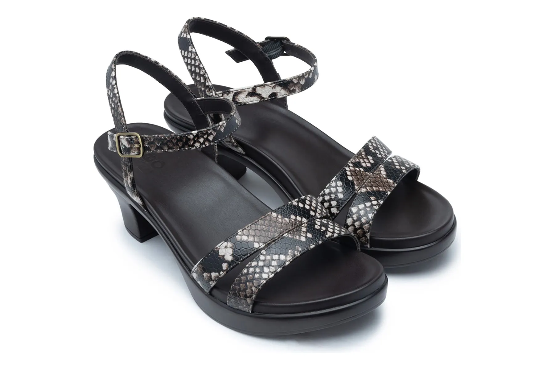 Faith sold by The Walking Company product image thumbnail 4