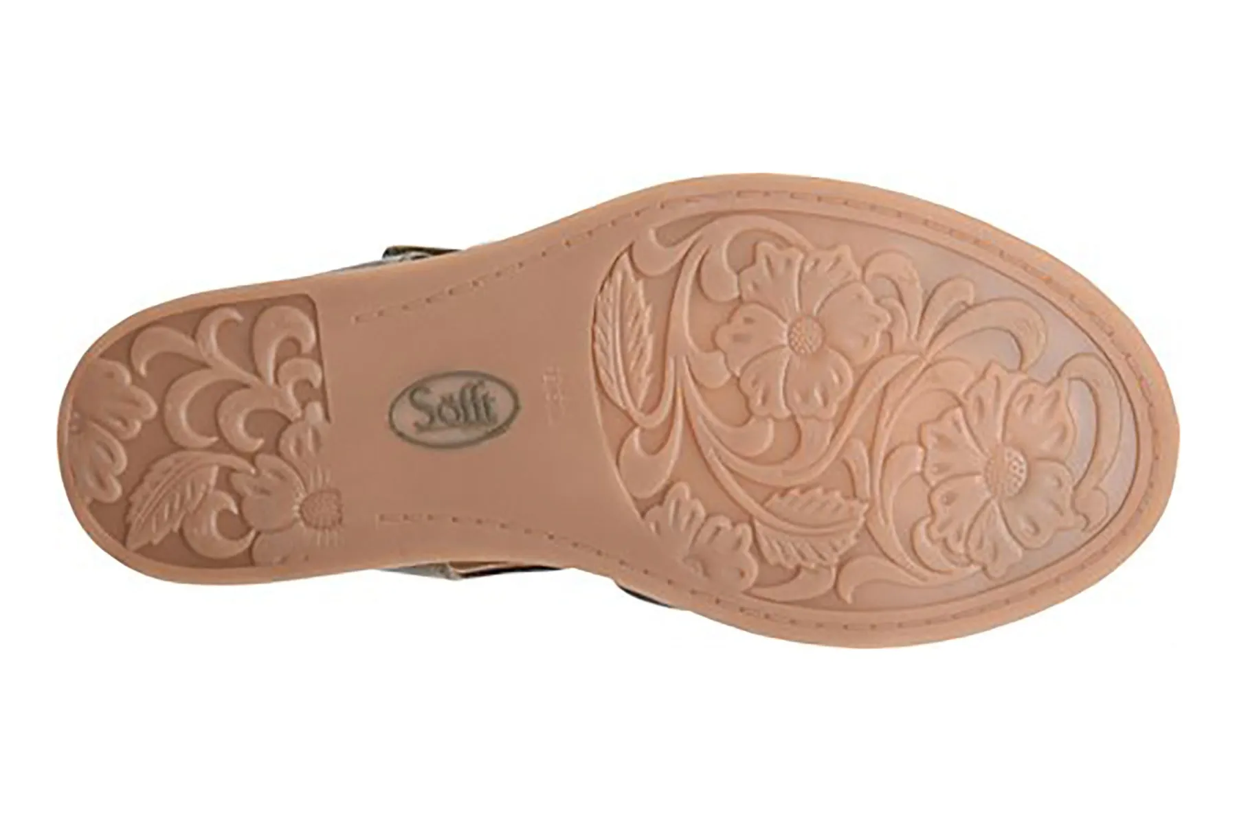 Bayo sold by The Walking Company product image thumbnail 3