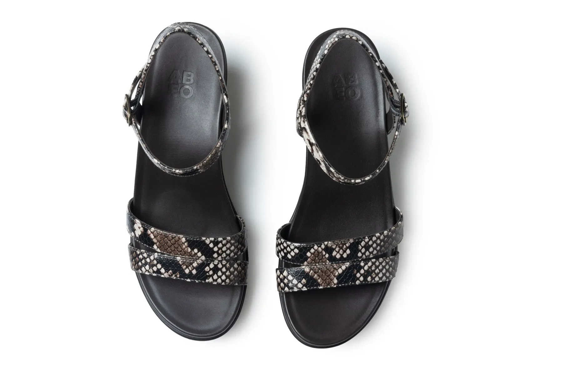 Faith sold by The Walking Company product image thumbnail 2