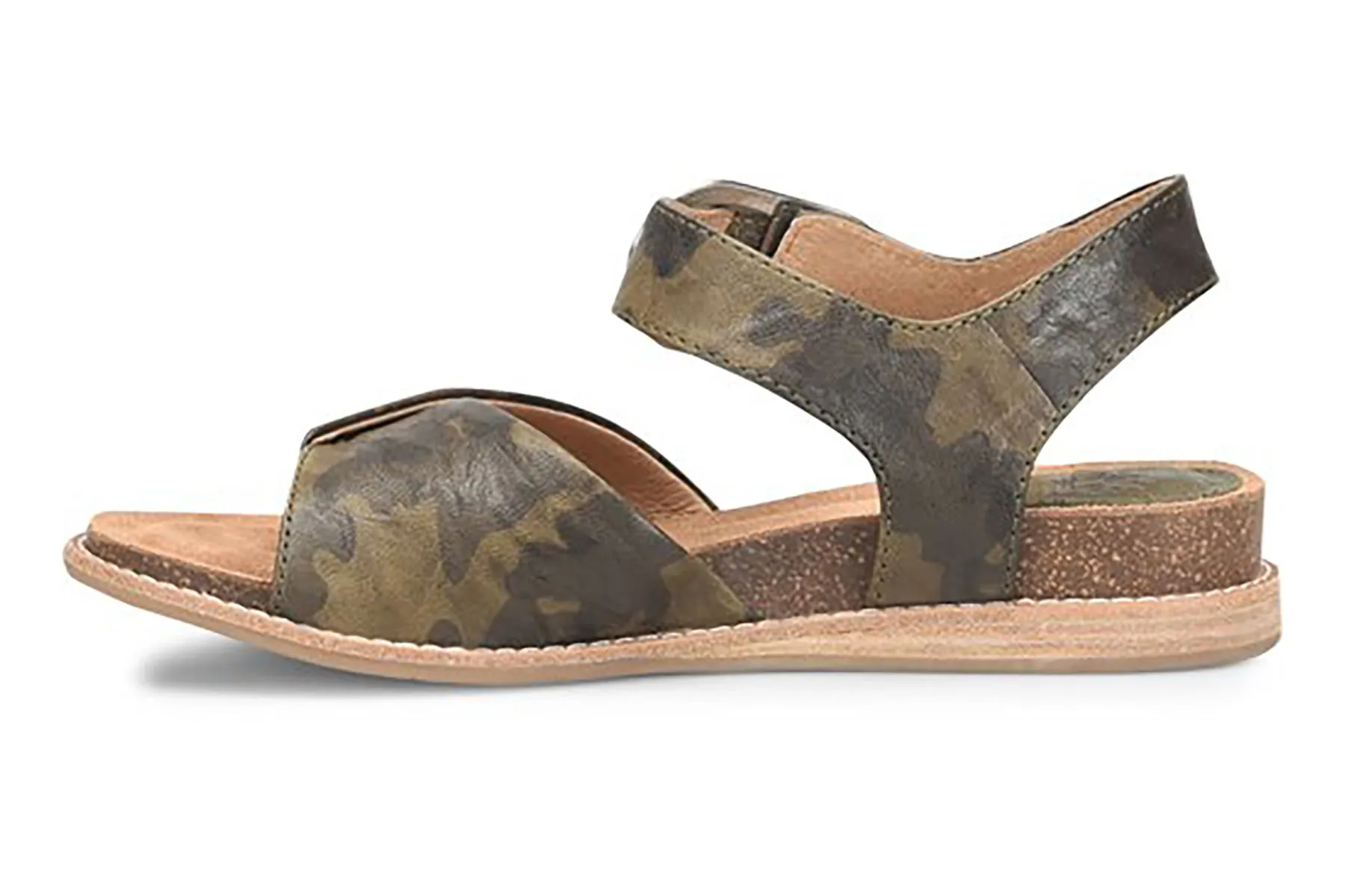 Bayo sold by The Walking Company product image thumbnail 4