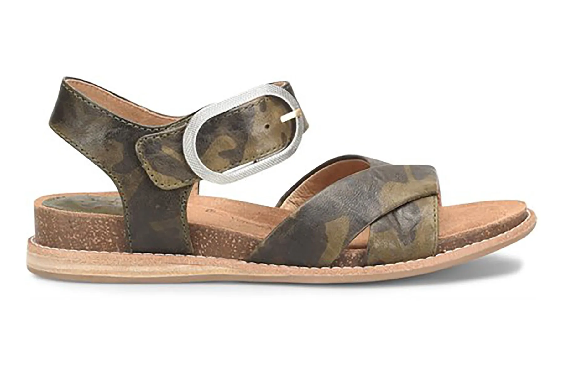 Bayo sold by The Walking Company