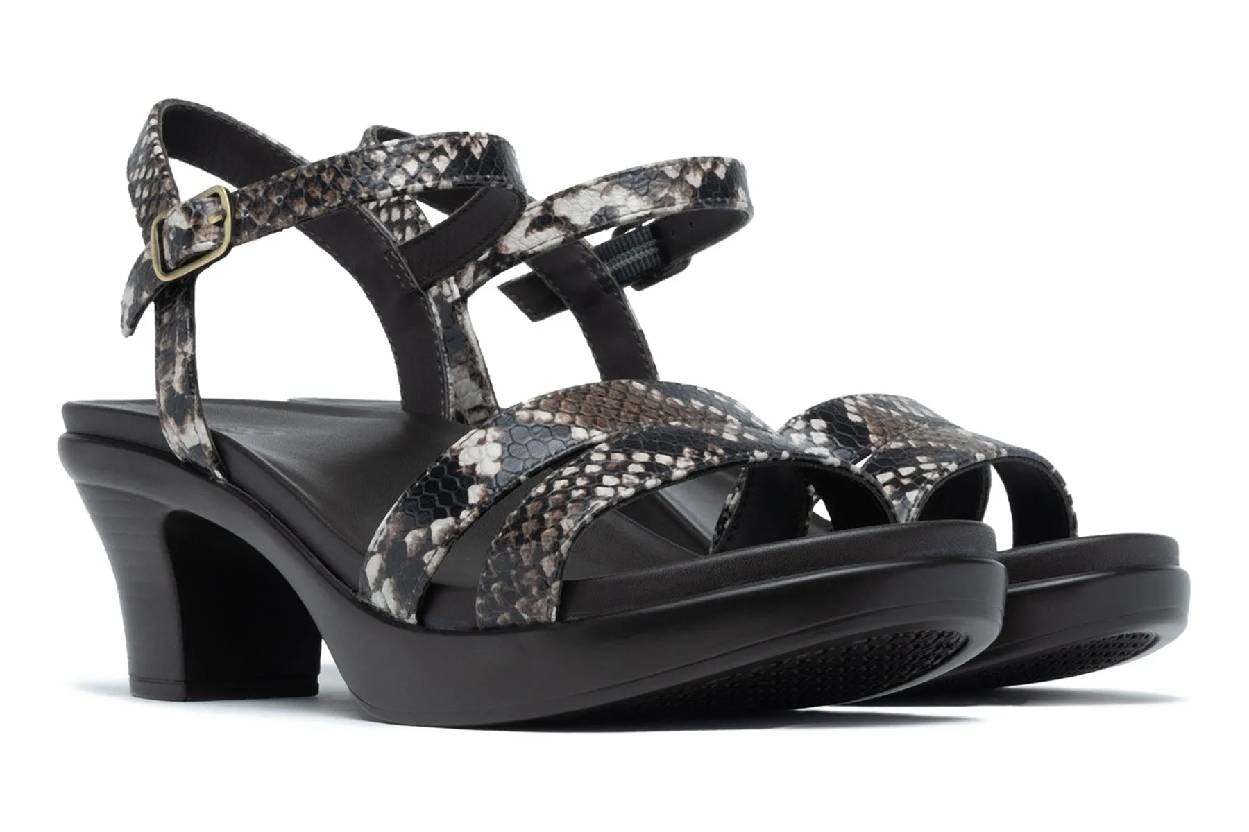 Faith sold by The Walking Company product image thumbnail 5