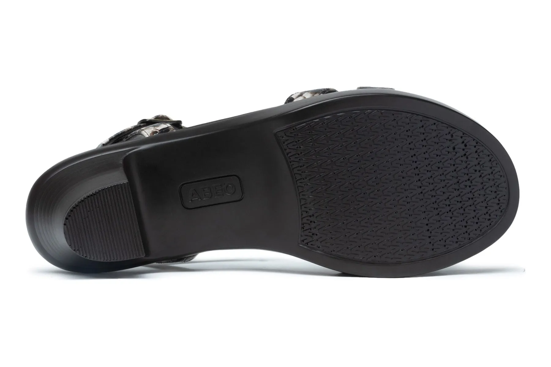 Faith sold by The Walking Company product image thumbnail 3