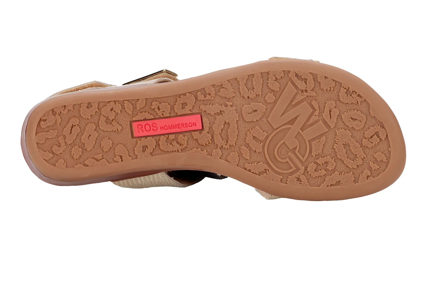 Chloe sold by The Walking Company product image thumbnail 3