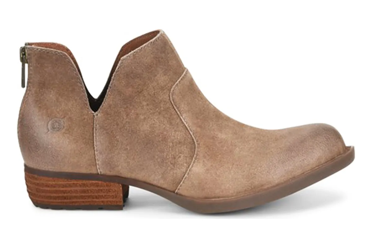 Kerri sold by The Walking Company