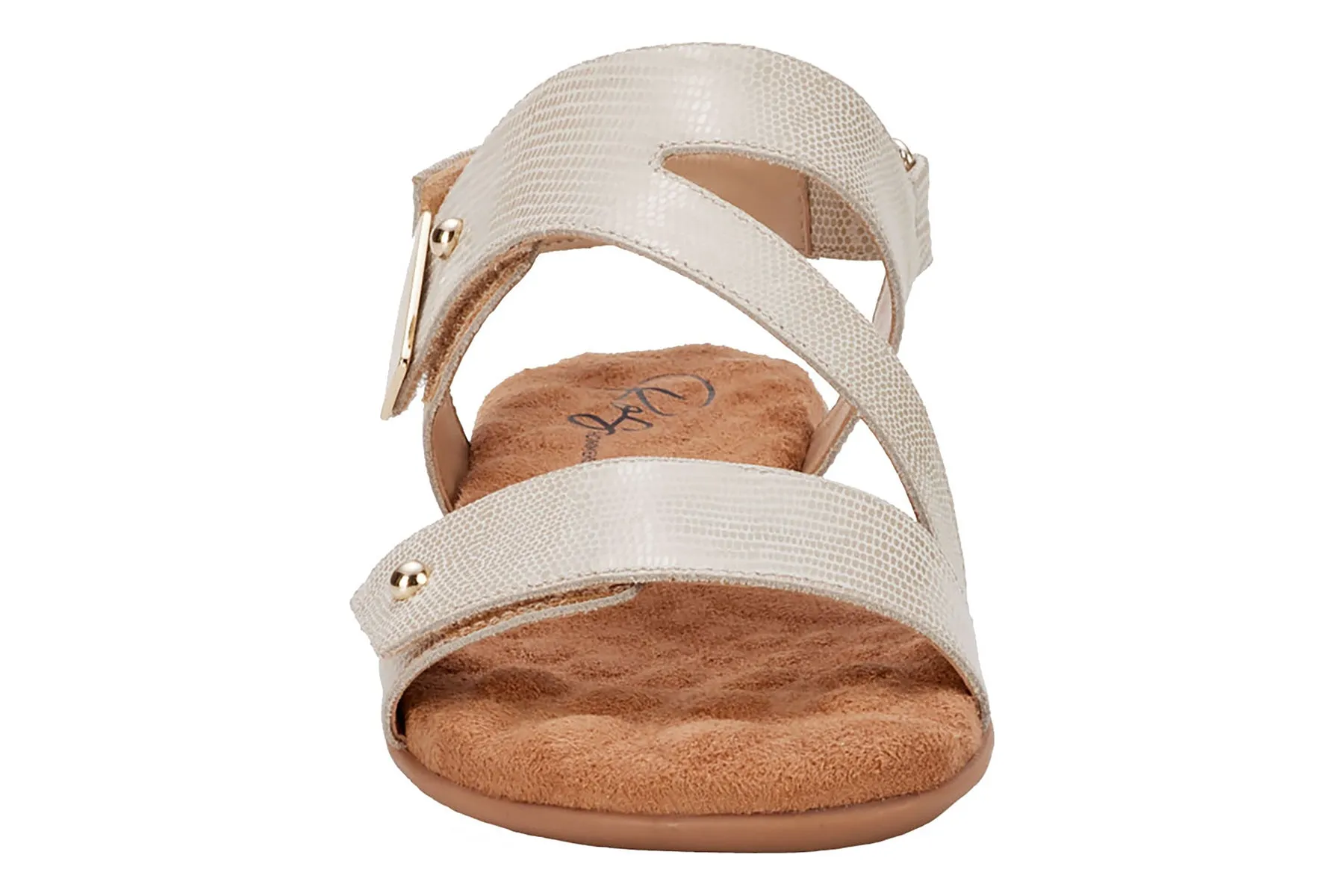 Chloe sold by The Walking Company product image thumbnail 4