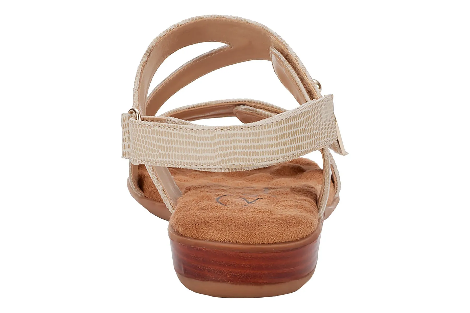 Chloe sold by The Walking Company product image thumbnail 5