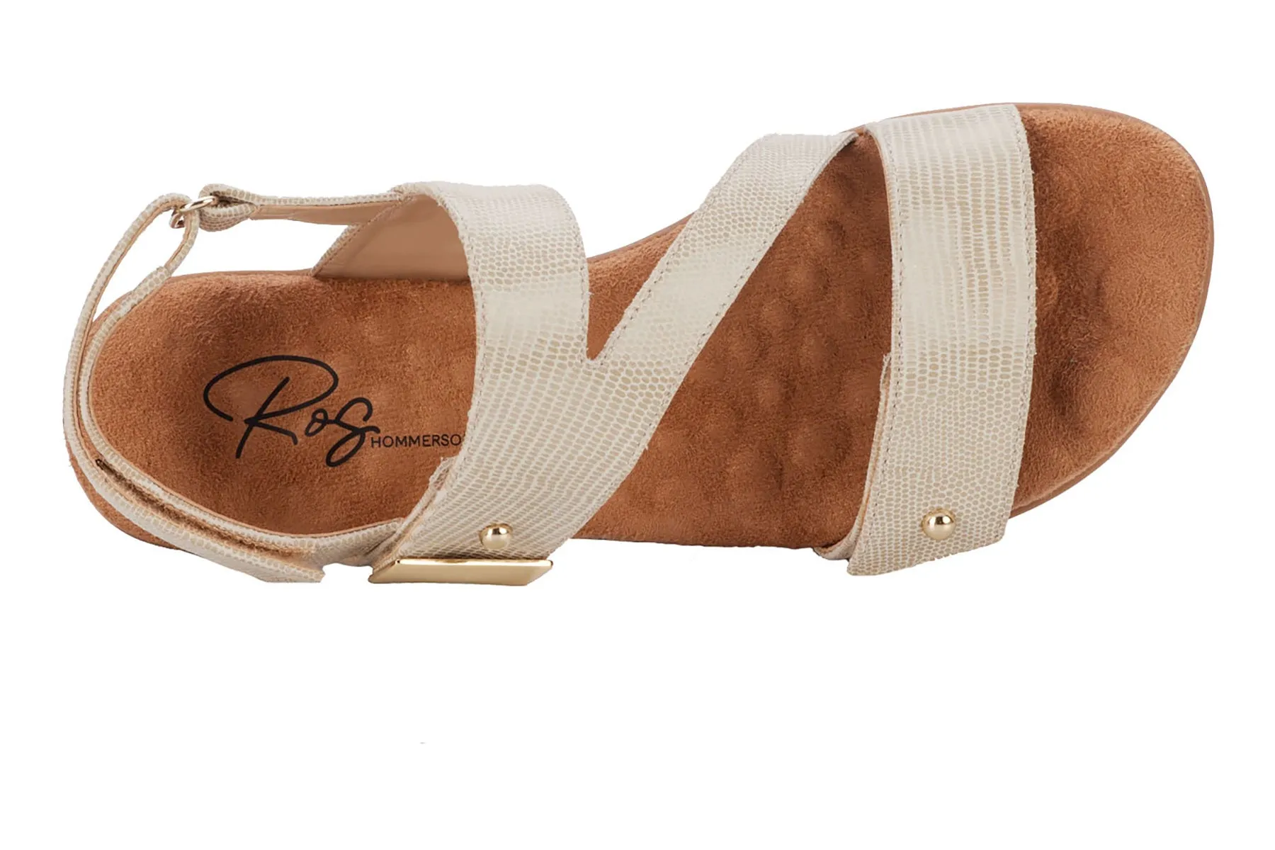 Chloe sold by The Walking Company product image thumbnail 2