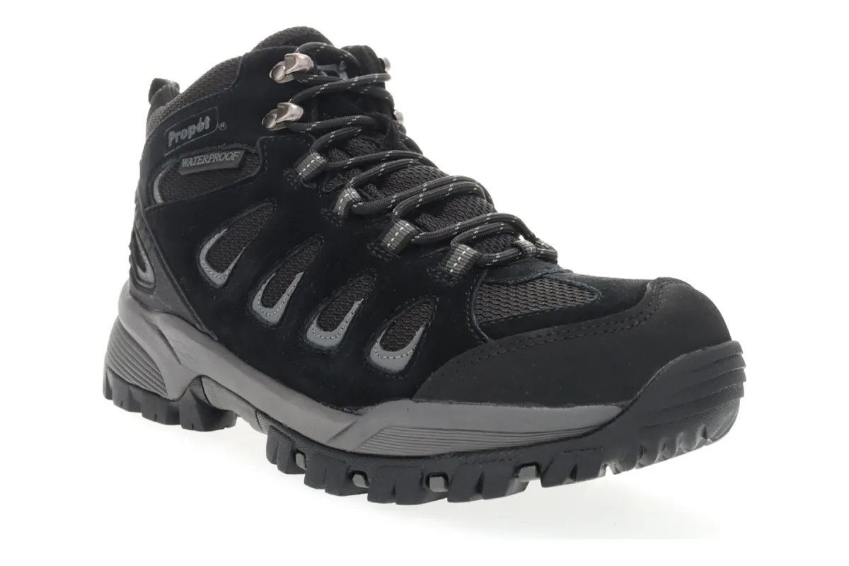 Ridge Walker sold by The Walking Company