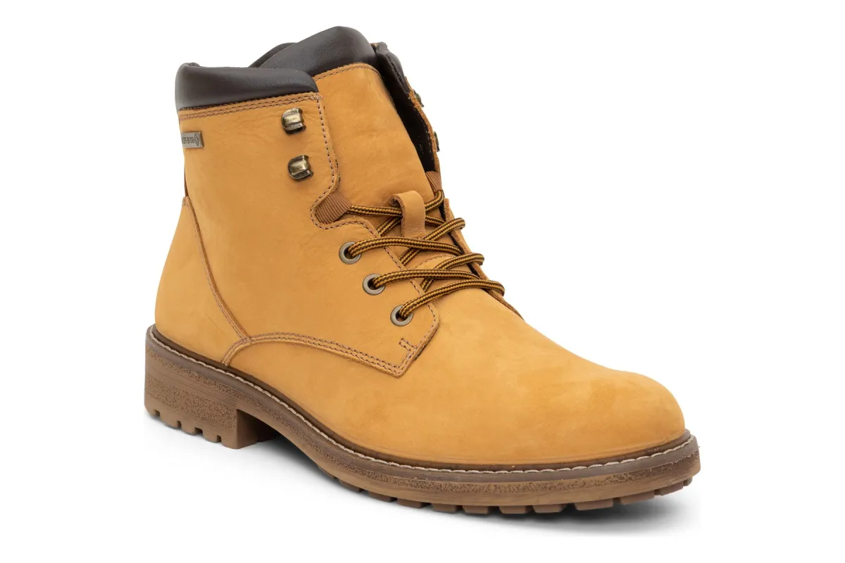 Franz sold by The Walking Company