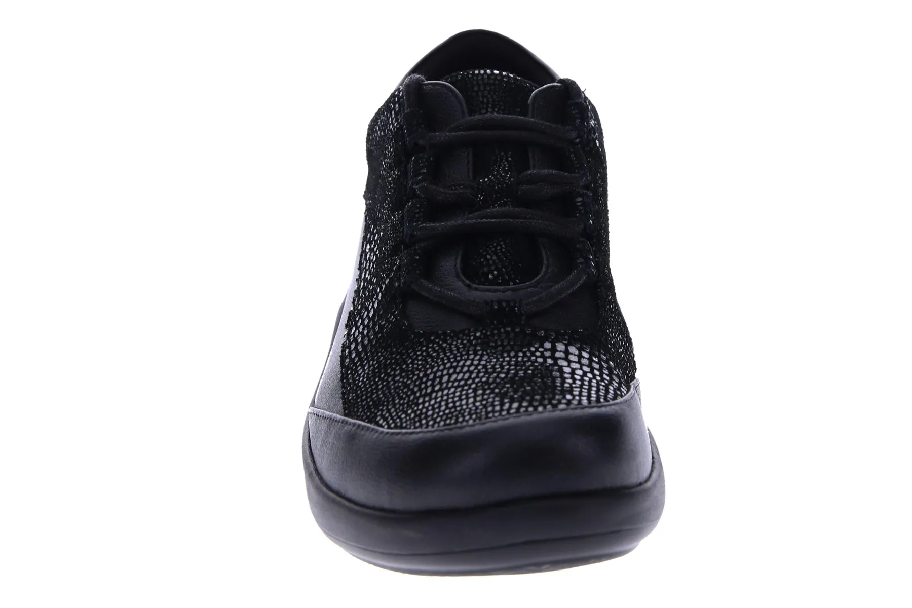 Alberta sold by The Walking Company product image thumbnail 2