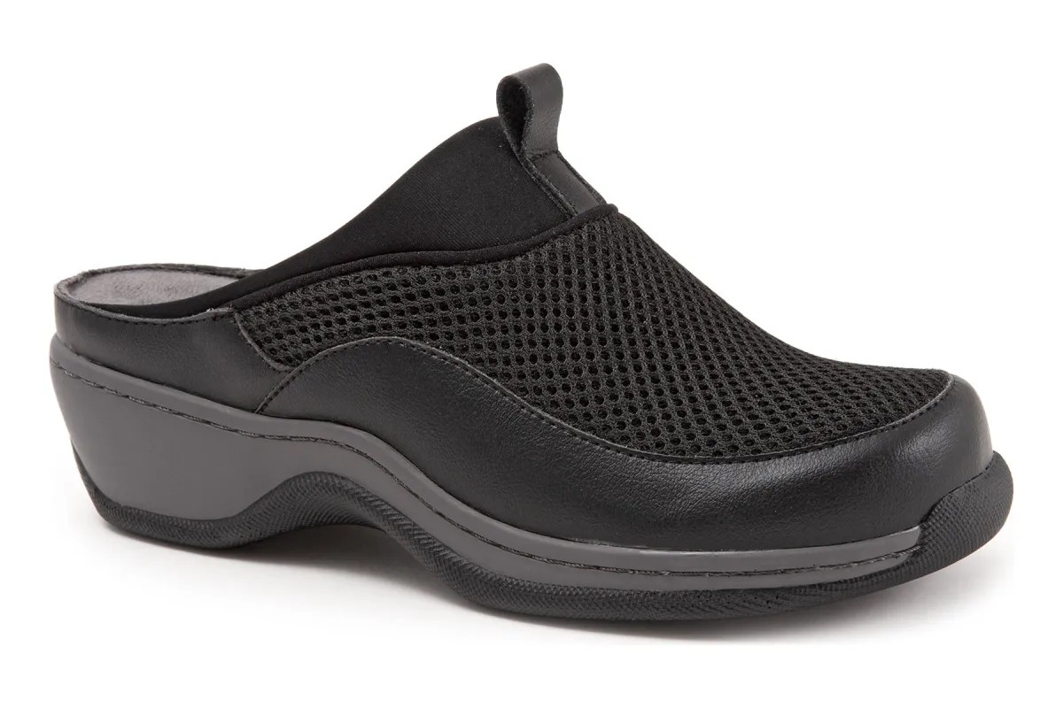 Aberdeen sold by The Walking Company