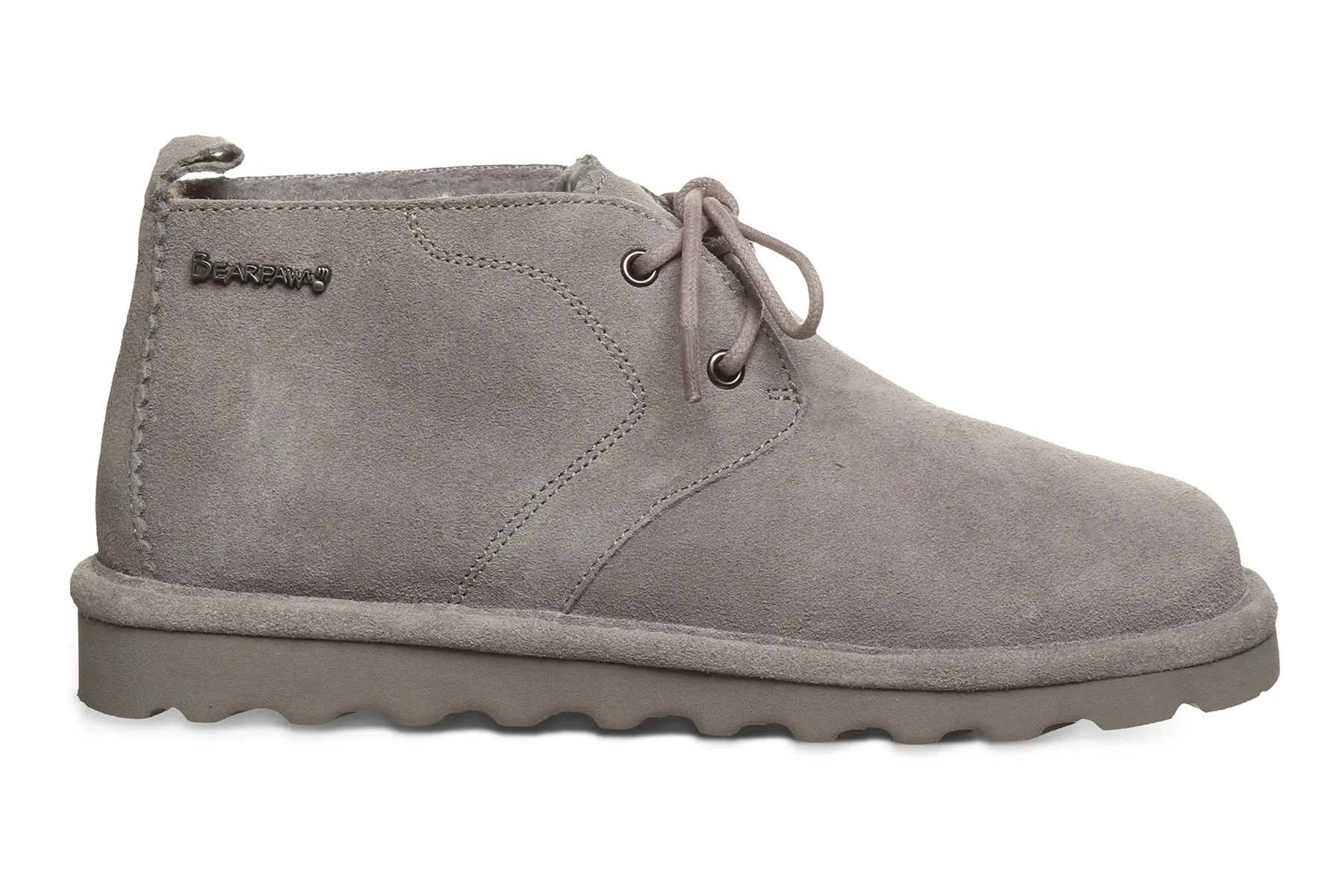 Skye sold by The Walking Company product image thumbnail 3