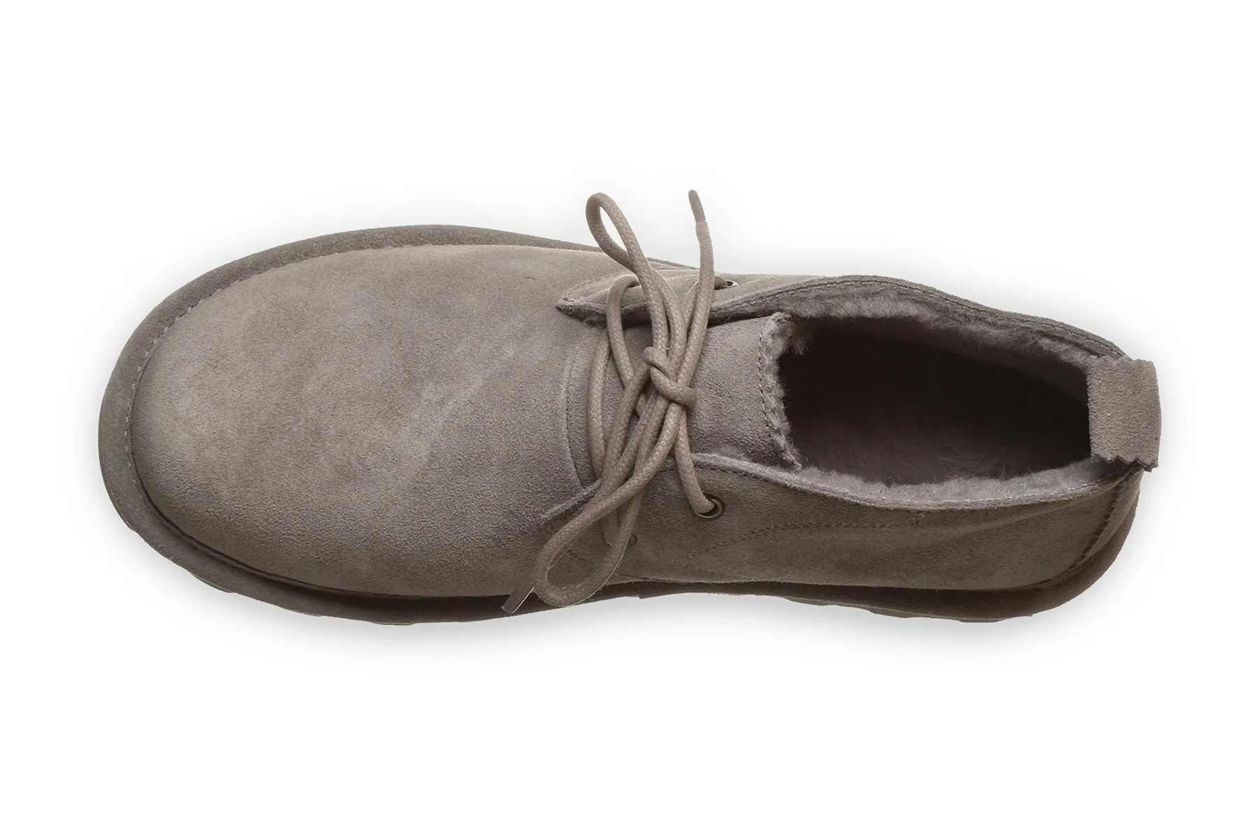Skye sold by The Walking Company product image thumbnail 5