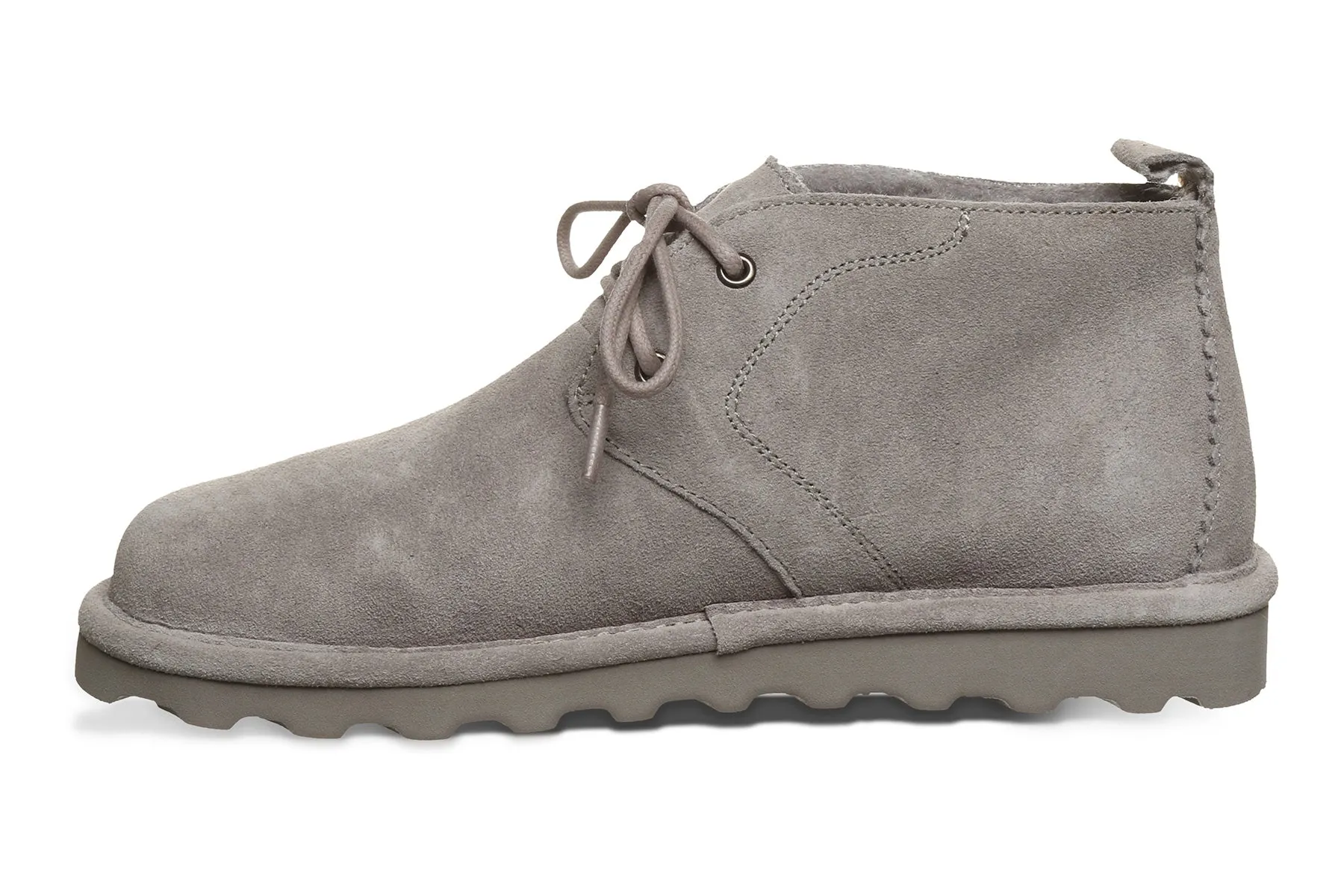 Skye sold by The Walking Company product image thumbnail 2