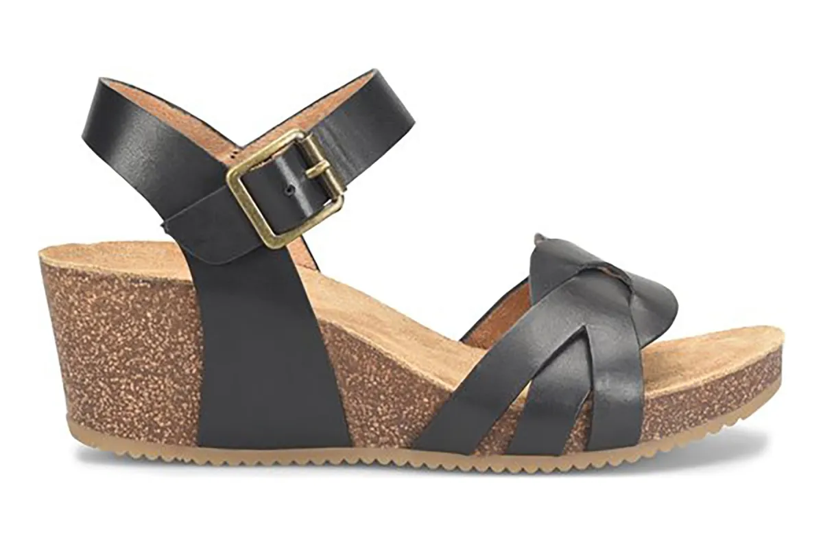 Erena sold by The Walking Company