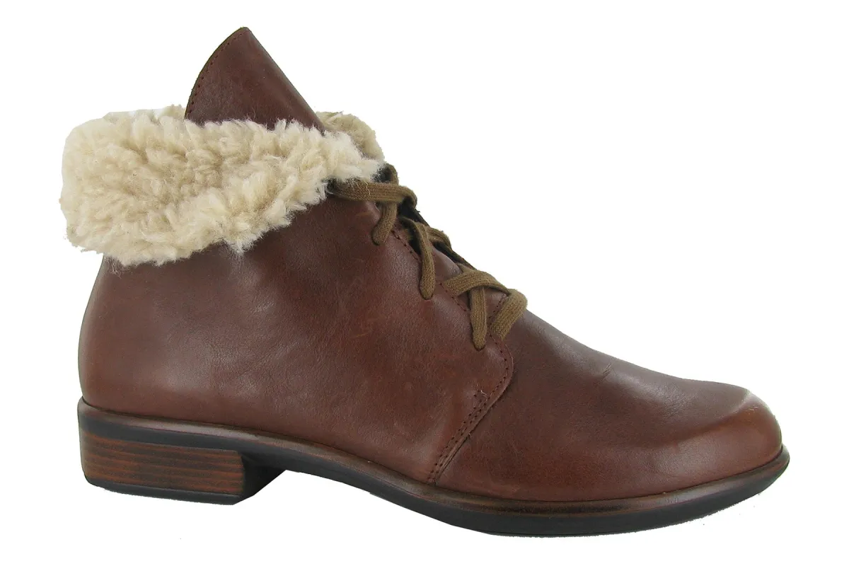 Pali sold by The Walking Company