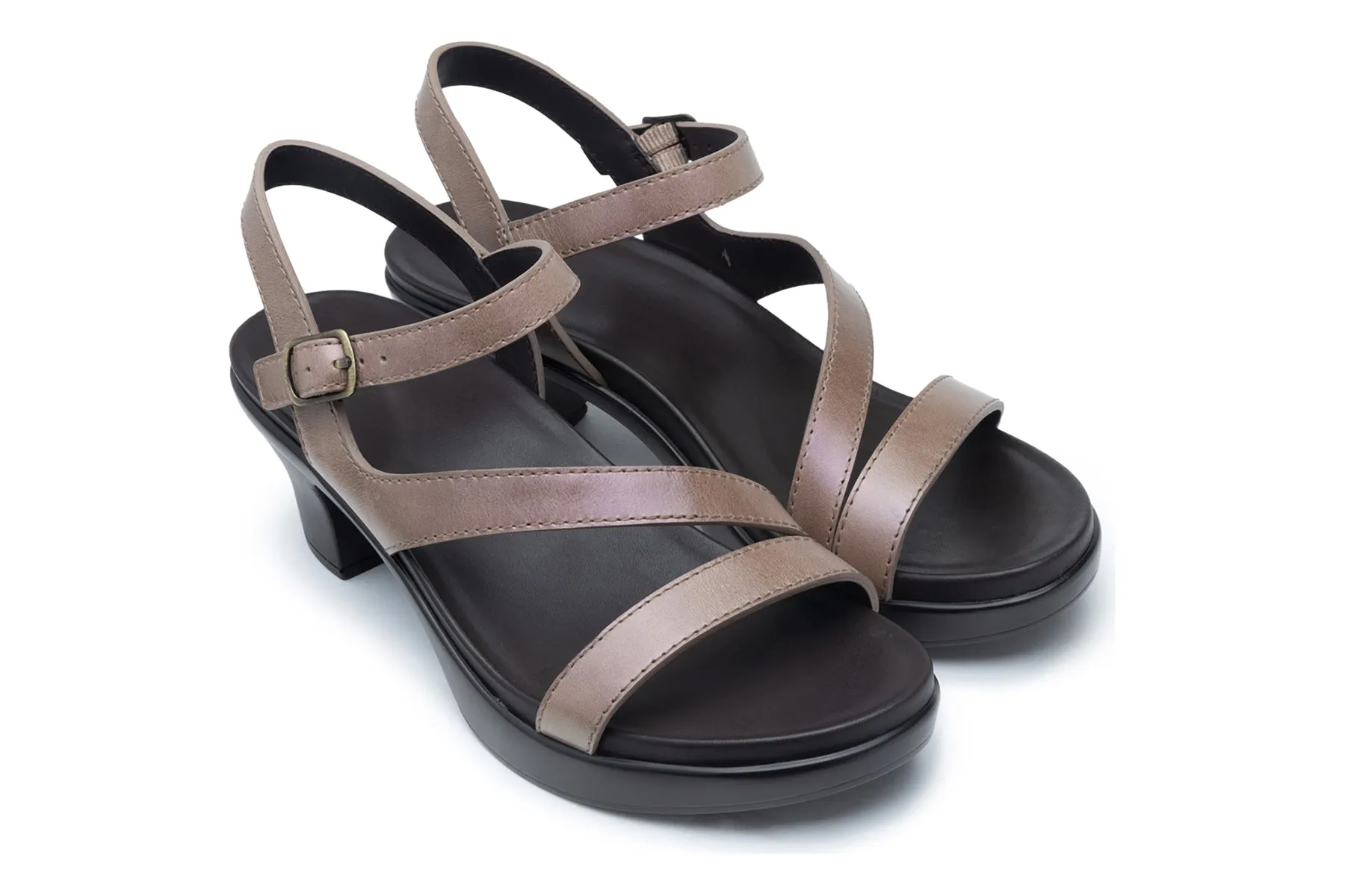 Flora sold by The Walking Company product image thumbnail 4