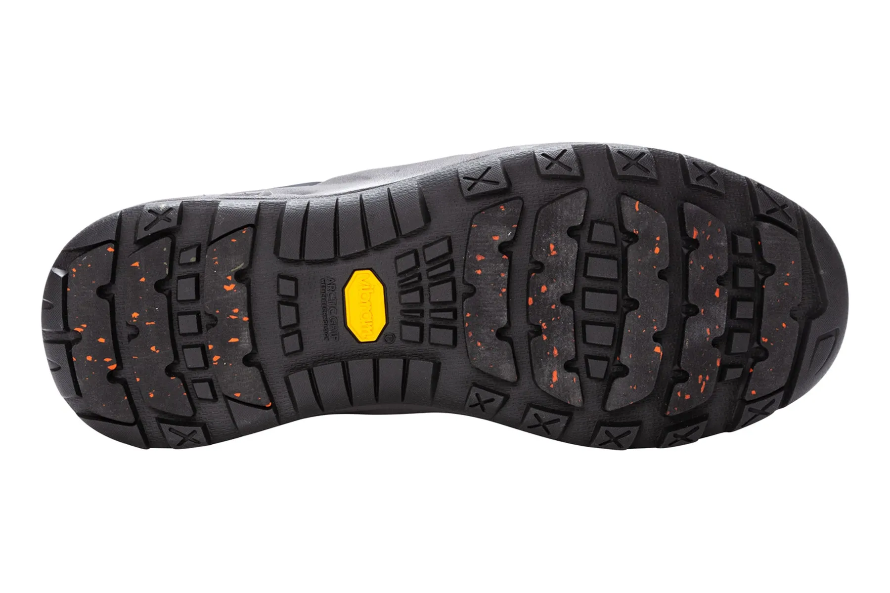 Vercors sold by The Walking Company product image thumbnail 3