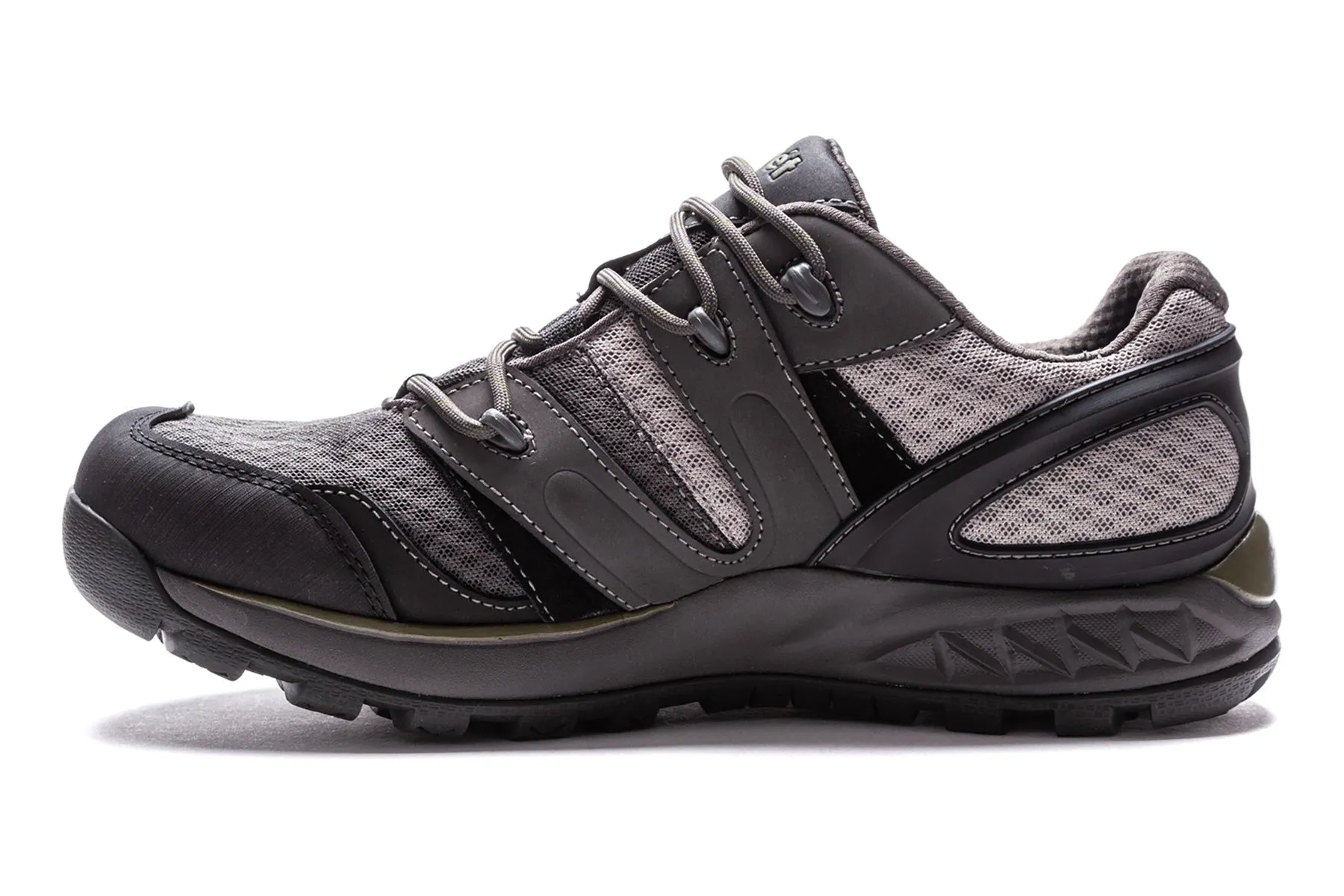 Vercors sold by The Walking Company product image thumbnail 4