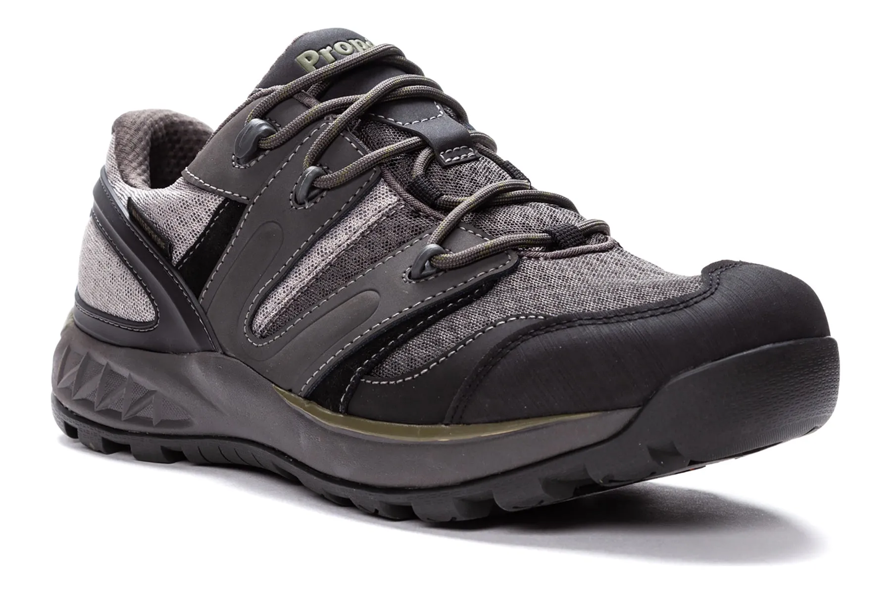 Vercors sold by The Walking Company