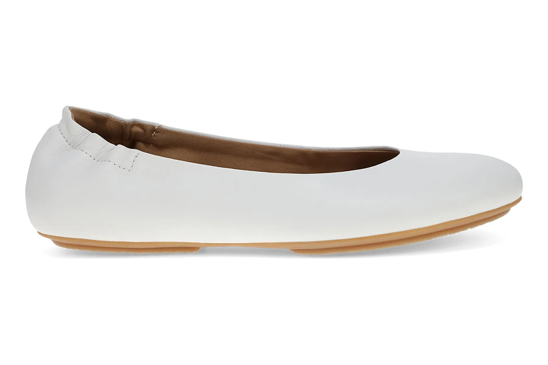 Mollie sold by The Walking Company product image thumbnail 4