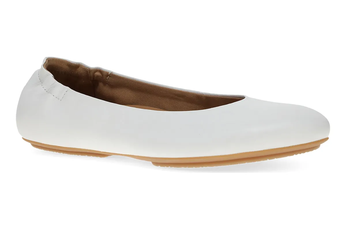 Mollie sold by The Walking Company