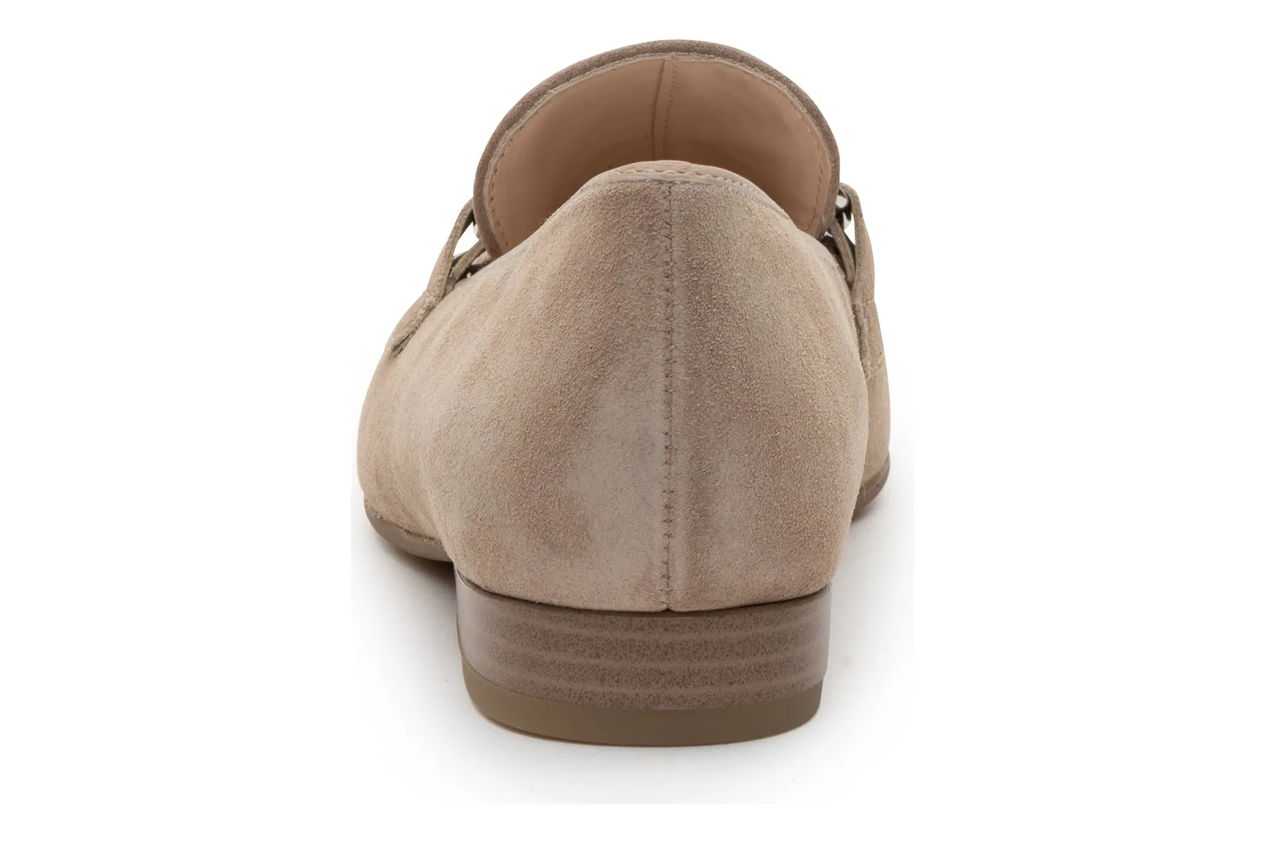 Kelowna sold by The Walking Company product image thumbnail 5