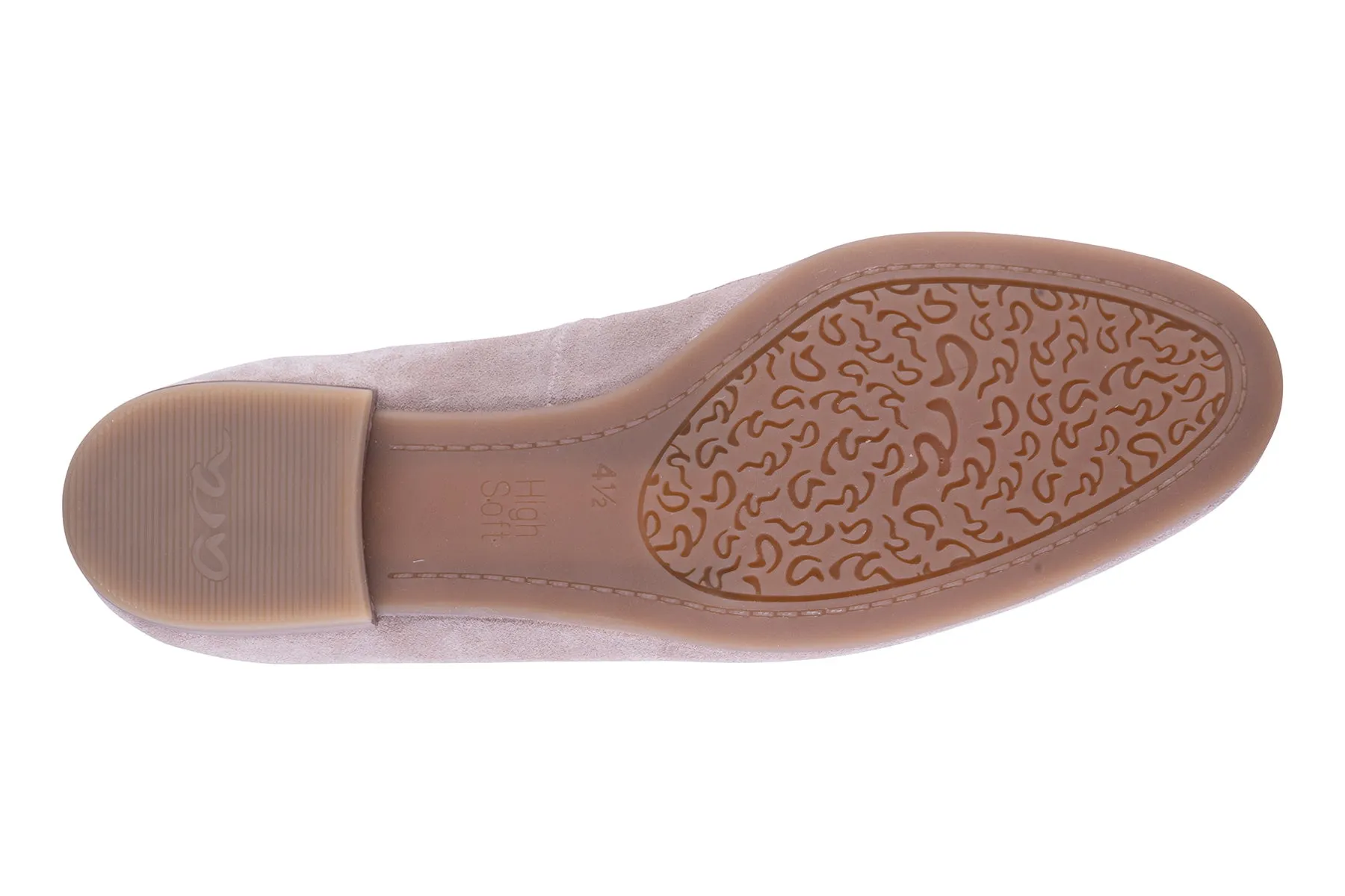 Kelowna sold by The Walking Company product image thumbnail 3