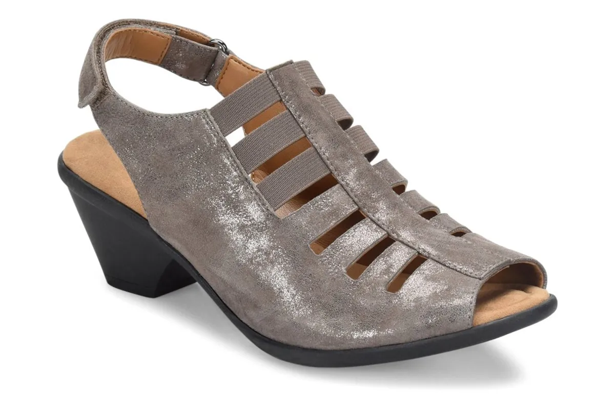 Faye sold by The Walking Company