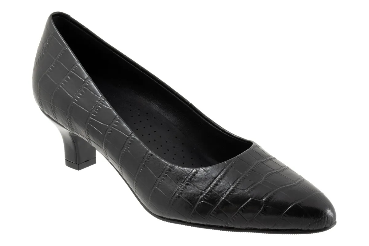 Kate sold by The Walking Company