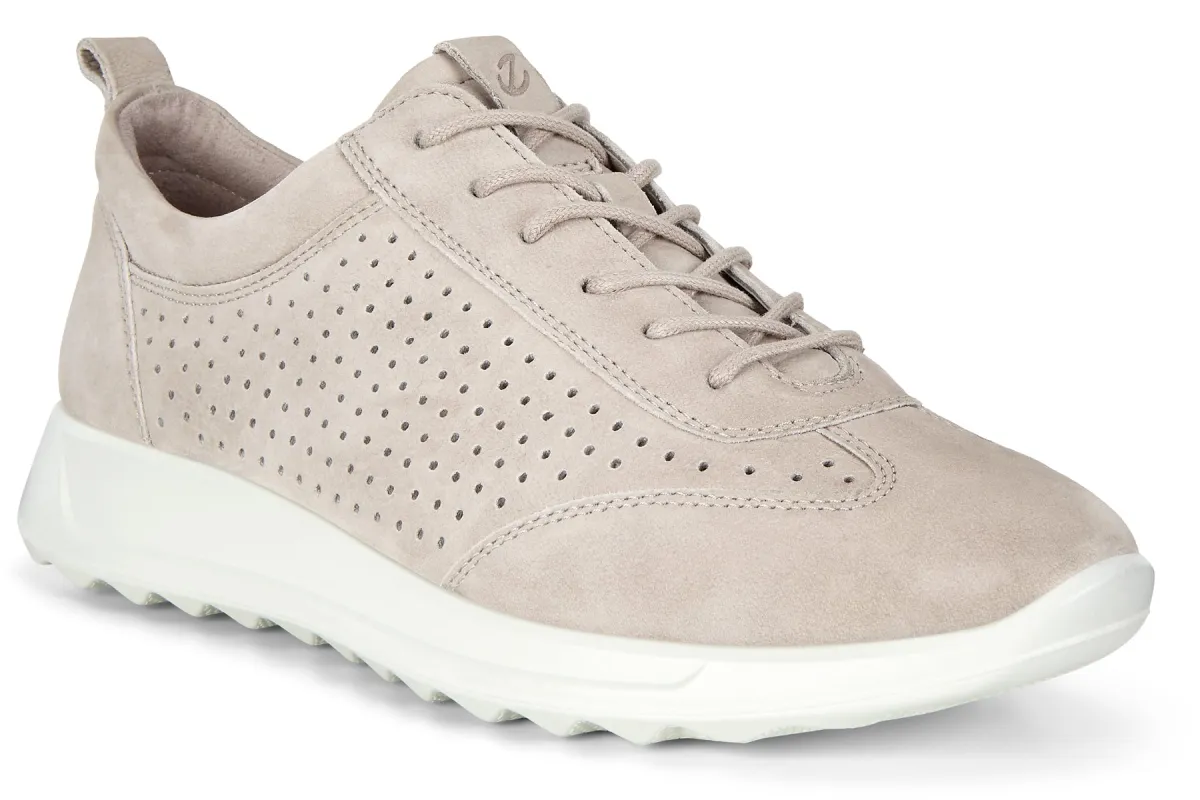 Flexure Perf Sneaker sold by The Walking Company