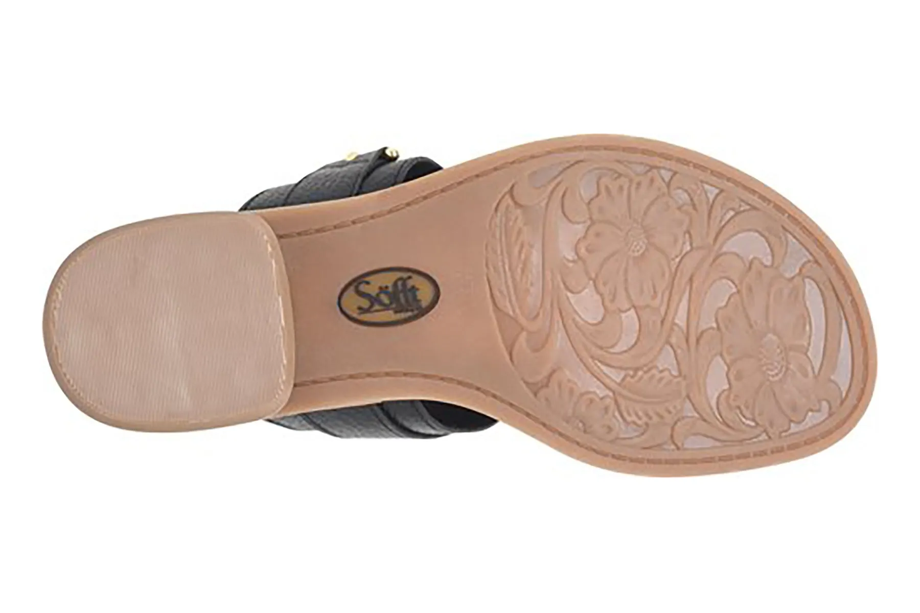 Fernanda sold by The Walking Company product image thumbnail 3