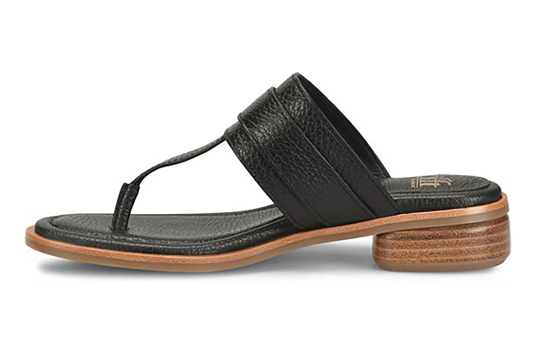 Fernanda sold by The Walking Company product image thumbnail 4