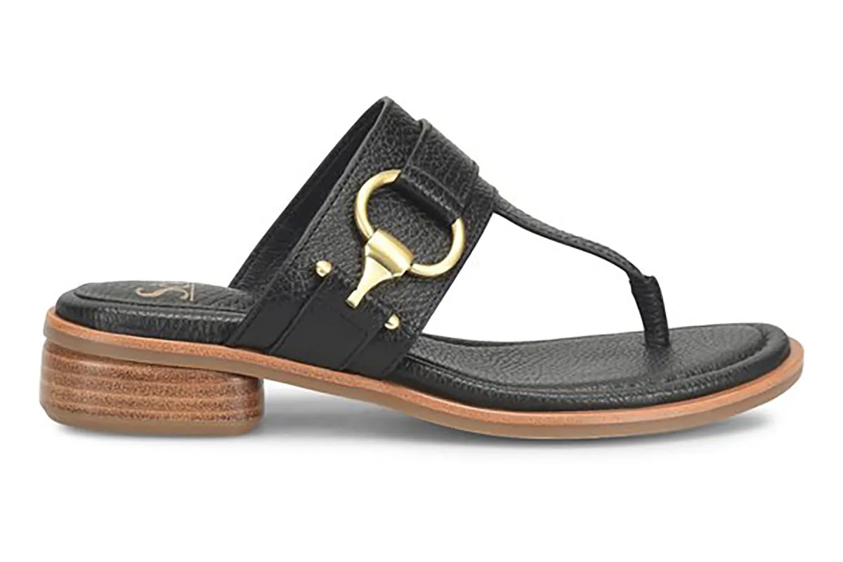 Fernanda sold by The Walking Company