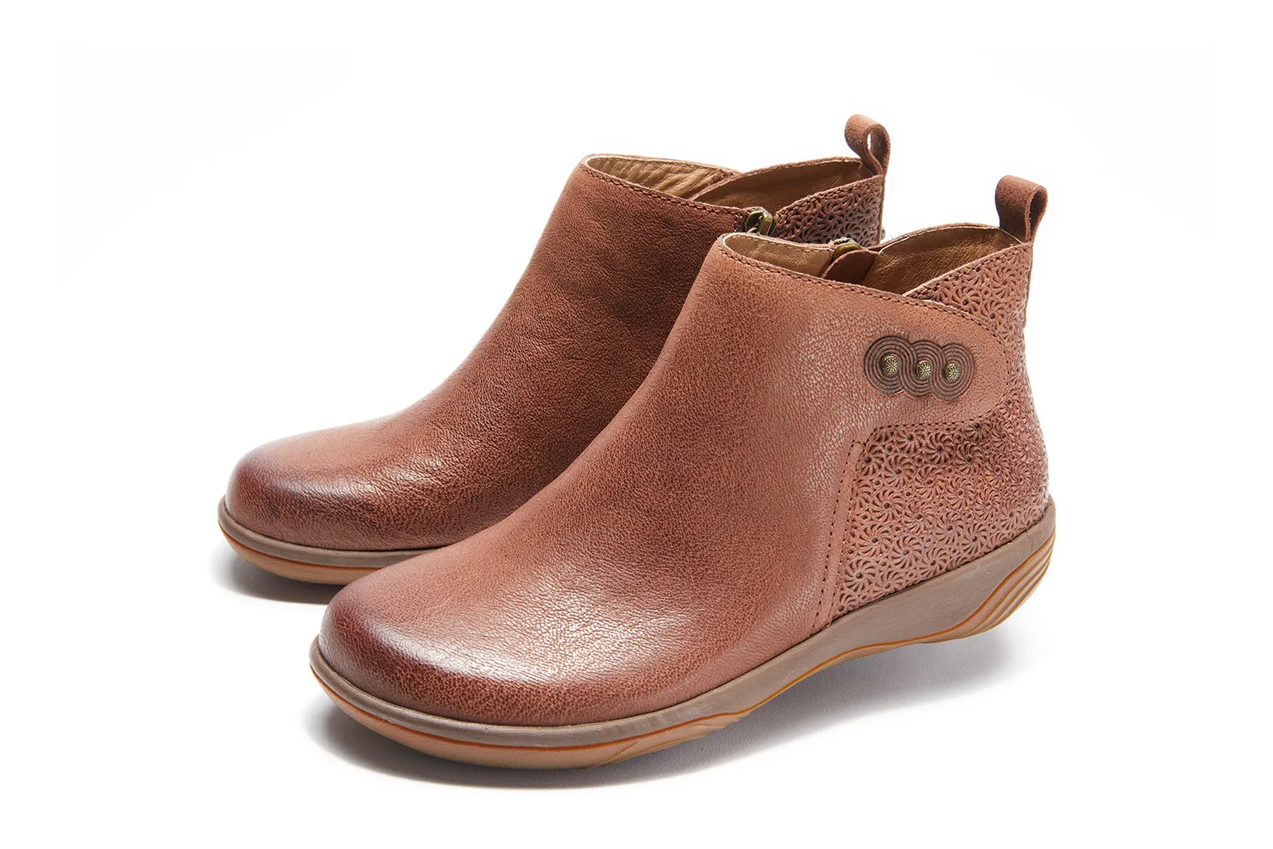 Althea sold by The Walking Company product image thumbnail 2