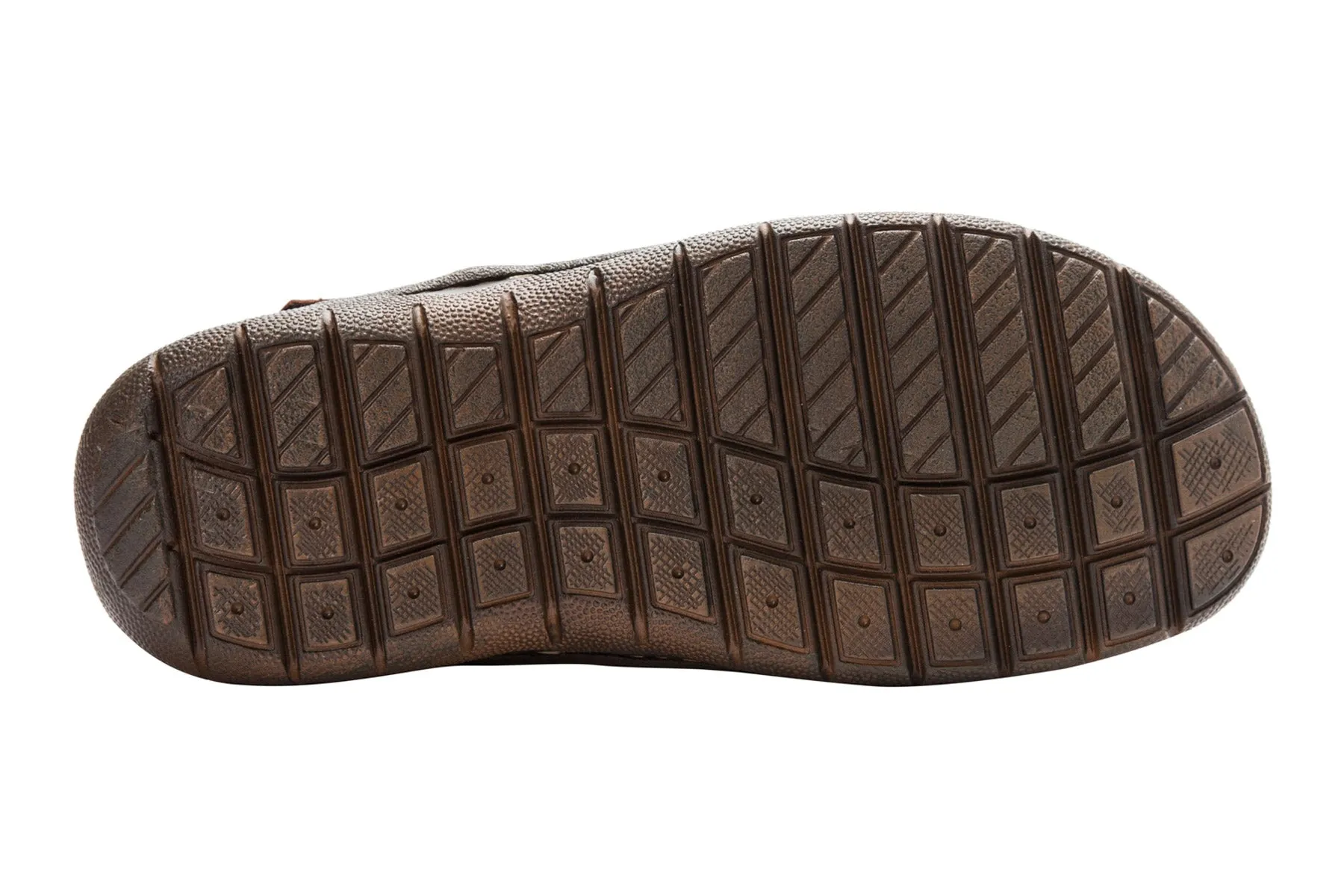 Joseph sold by The Walking Company product image thumbnail 3