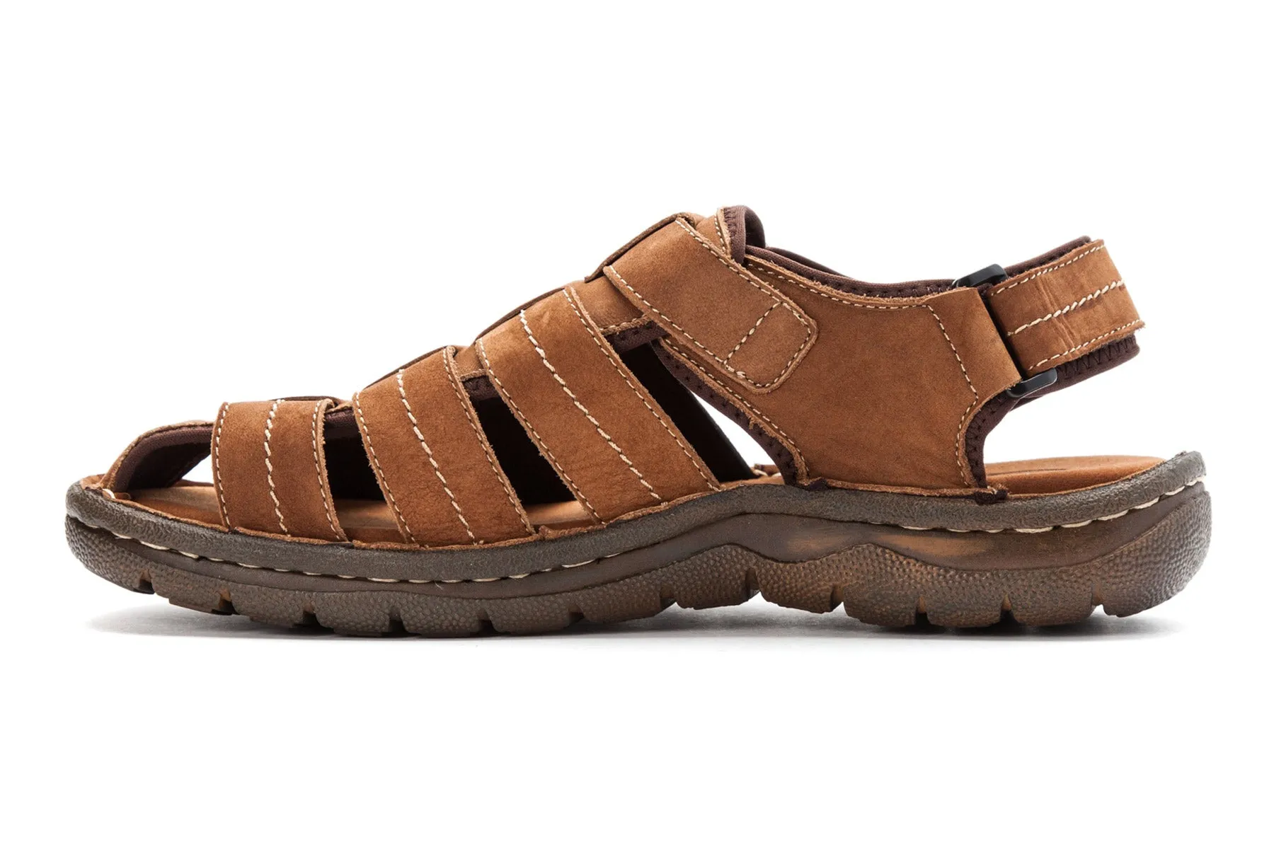 Joseph sold by The Walking Company product image thumbnail 4