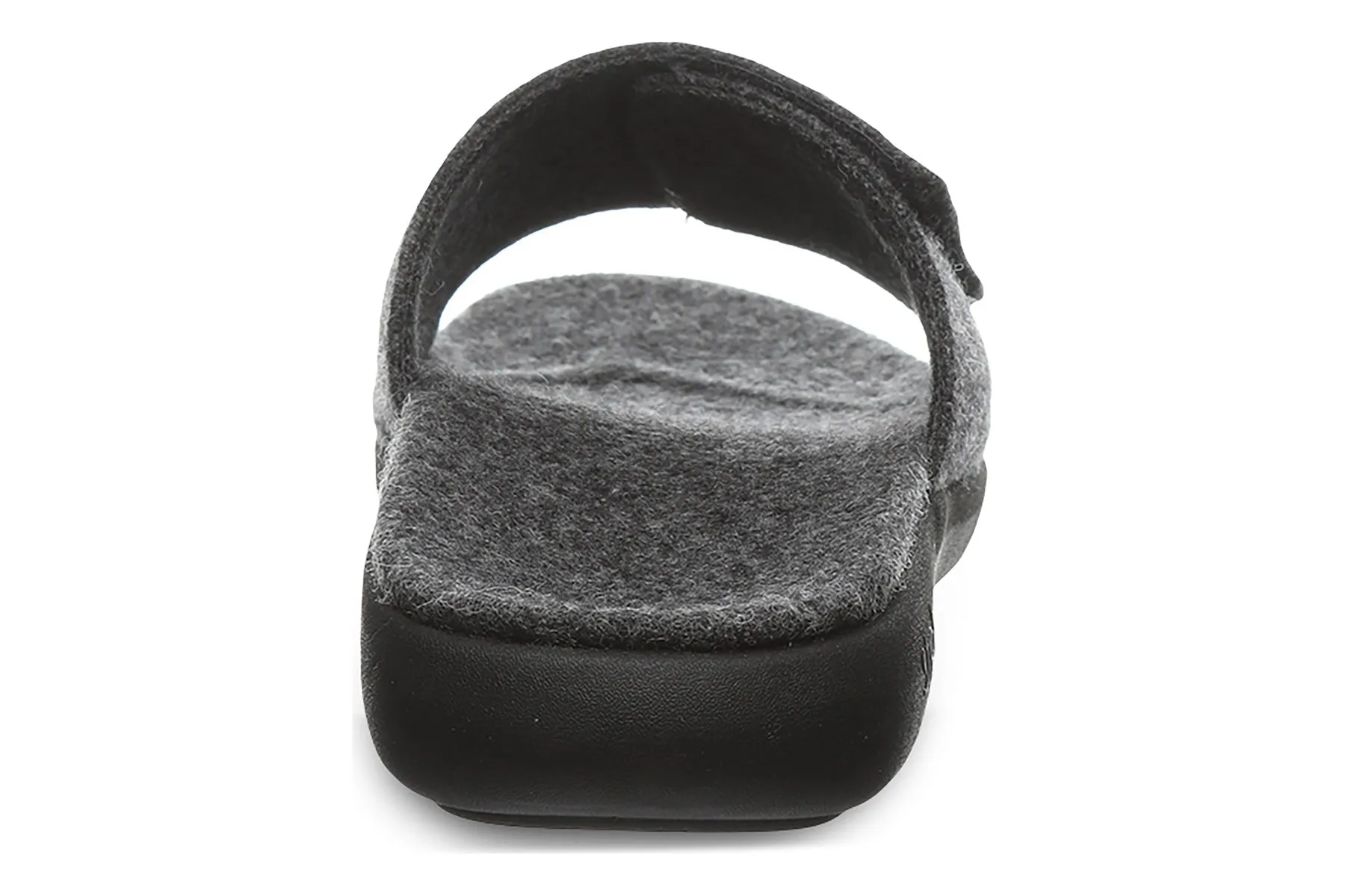 Den sold by The Walking Company product image thumbnail 4